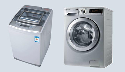 �B�Tϴ�C��Óˮ�S���Ԓ �B�Tϴ�C���T�S���Ԓ