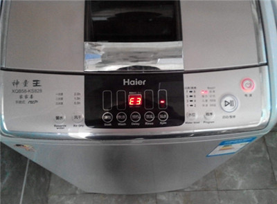 �B�Tϴ�C(j��)��Óˮ��ô�k �B�Tϴ�C(j��)���T�S���Ԓ