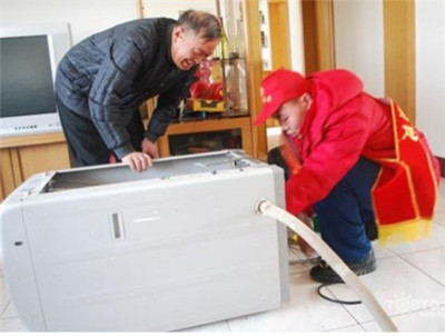 �B�Tϴ�C(j��)��Óˮ��ô�k �B�Tϴ�C(j��)���T�S���Ԓ