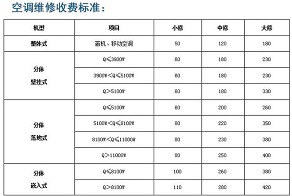 �B�T������{(di��o)�S�޹�˾�ļҺ� �B�T������{(di��o)�S�޹�˾���]