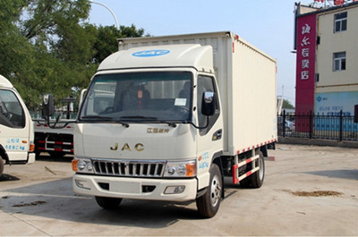 �B�T����С��؛܇����Ԓ �B�T����΢��܇����Ԓ