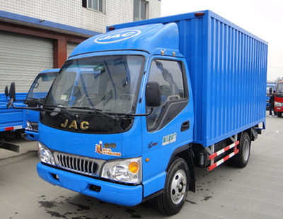 �B�T������С؛܇����Ԓ �B�T��������Ұ��\(y��n)�����X