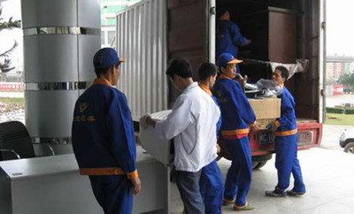 �B�T���ϰ�С��؛܇����Ԓ �B�T���ϰ���Ұ��\�r��