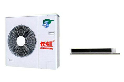 �B�T�L(zh��ng)��׃�l���{(di��o)���ϾS�� �B�T�L(zh��ng)��׃�l���{(di��o)�S���Ԓ