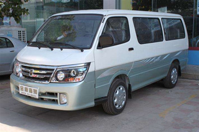 廈門同安搬家電話是多少 廈門同安搬家公司電話