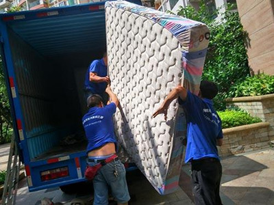 �B�T�����I(y��)�W(xu��)Ժ��������Ԓ