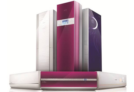 ׃�l���{(di��o)�Ͷ��l���{(di��o)��ʲô�^(q��)�e?׃�l���{(di��o)�Ͷ��l���{(di��o)�ķN��?