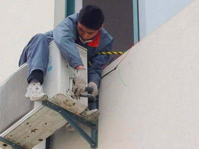 ���{(di��o)��Ҫ�ƙC��ô�k?���{(di��o)�ƙC��Ҫ�Ҍ��I(y��)�ˆT��?