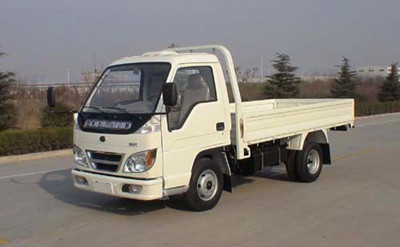 �����¼���Ҫע���15��(g��)���(xi��ng)