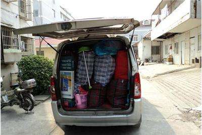 �B�T(m��n)����С؛܇(ch��)�����؛�Ԓ