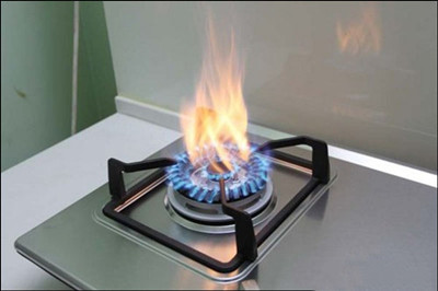 ȼ���Ҋ���ϼ���Q����