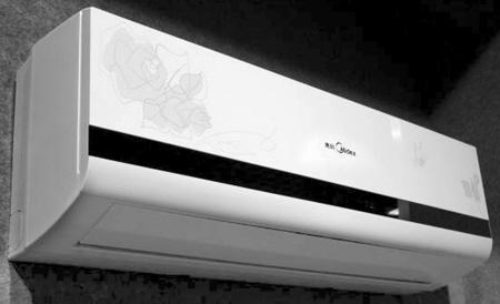 ����׃�l���{(di��o)��ô�ӣ�