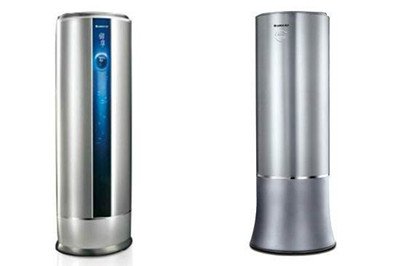 ���Ŀ՚��ܟ�ˮ��E2���ϴ��aԭ�򼰽�Q����