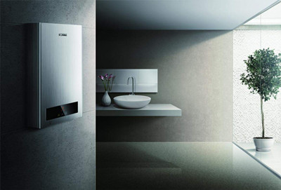 ��̫��ˮ����ô��?��̫��ˮ���ă�(y��u)��