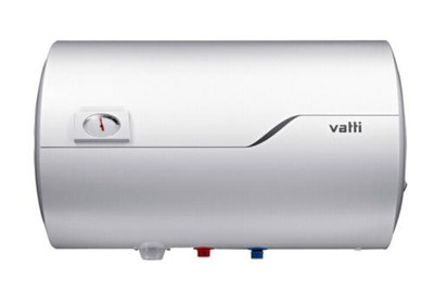 �A��늟�ˮ����Ҋ���ϼ���Q����