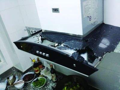 ʲô��r��(hu��)��(d��o)���͟��C(j��)��ը���A(y��)���͟��C(j��)��ը�ķ���