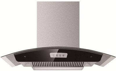 ʲô��r��(hu��)��(d��o)���͟��C(j��)��ը���A(y��)���͟��C(j��)��ը�ķ���