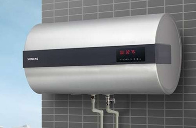 ���T(m��n)�ӟ�ˮ����Ҋ(ji��n)���ϼ��S�޷���