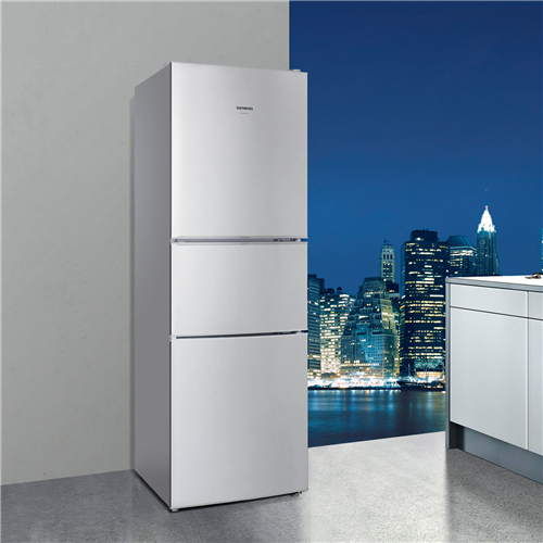 ���T�ӱ�����ϴ�ȫ���S�޷�����B