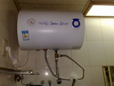 ��ˮ����ô���b ��ˮ�����bԔ�����E��B