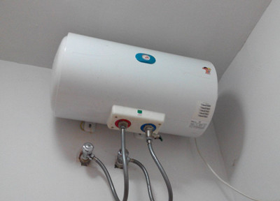 늟�ˮ���ӟ���r��ͻȻ���l��ԭ��