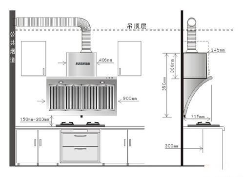 ���͟��C(j��)��ô���b ���͟��C(j��)���b���E�̳�