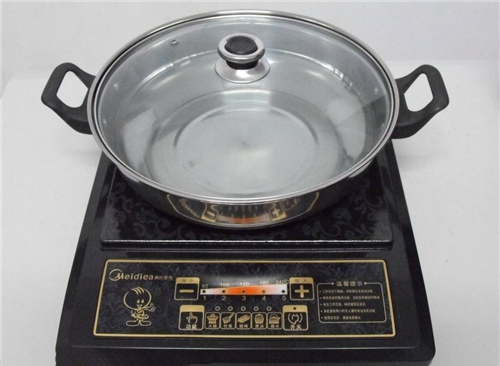 늴Št�S�޷��� ����С��Ҳ����