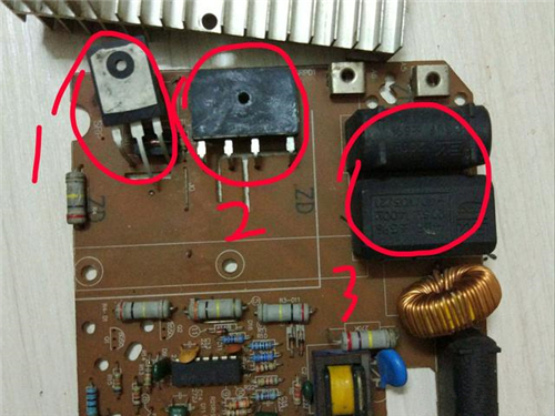 늴Št�S�޷��� ����С��Ҳ����