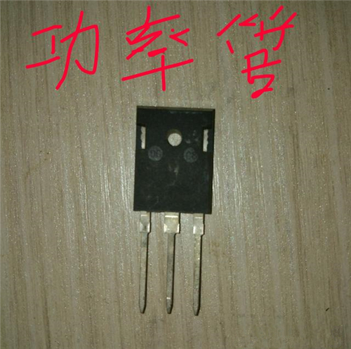 늴Št�S�޷��� ����С��Ҳ����