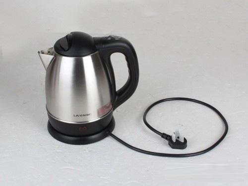 늟�ˮ�؉�����ô�k���Լ����־��ܸ㶨�ľS��ָ��