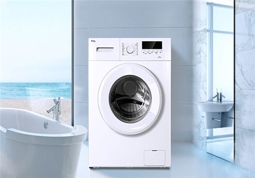 �LͲϴ�C��ʲô��ʡˮ��ϴ�C��