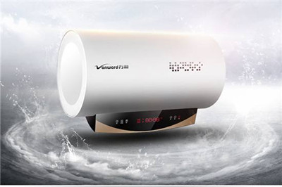 ��̫ȼ?x��)��ˮ����Ҋ���ϼ���Q����