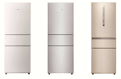 ���T늱�������Щ��(y��u)�c(di��n)?���T늱��䳣Ҋ���ϾS�޷���