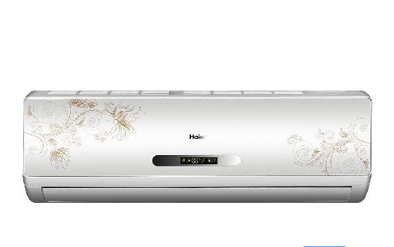 �������{(di��o)f7����ԭ��;S�޷���