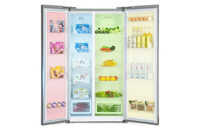 �L(f��ng)��������l(f��)�����ϵ�ԭ�򼰽�Q�k��