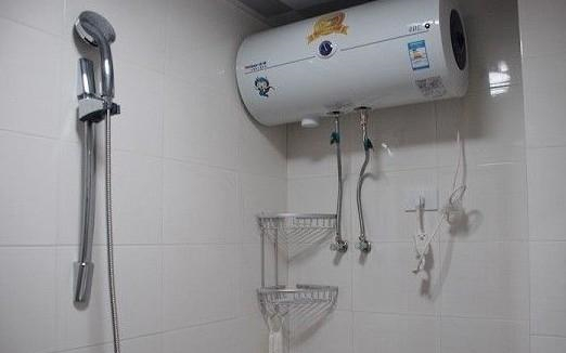 ��ˮ����ΰ��b�����b��ˮ������Ԕ��