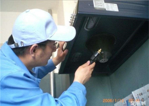 �B�T�͟��C�S��ȥ�ă��� �͟��C���B(y��ng)С���R