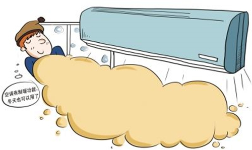 ������{(di��o)���Ɵ���ô�k��5�п��ٽ�Q���{(di��o)���Ɵ�