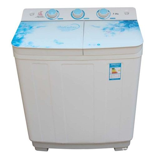 �p��ϴ�C˦��Ͱ�D(zhu��n)�����o����ô�k��