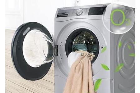 ϴ�C(j��)�S�޼��� ϴ�C(j��)�xُ��֪Ҫ�c