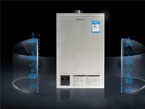 ȼ���ˮ�����ϴ��a����ɶ��˼����������оS��