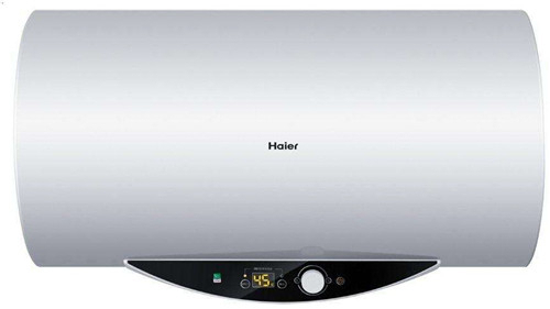 ������ˮ����ô����������С����