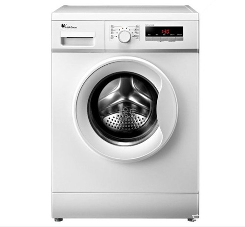 ϴ�C����ϴ����������10���࣬һ������3�겻����ϴ