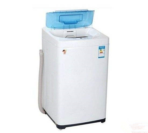 ����ϴ�CXQB50-728Eֻ�Mˮ��ϴ�·��Ĺ����c�S��