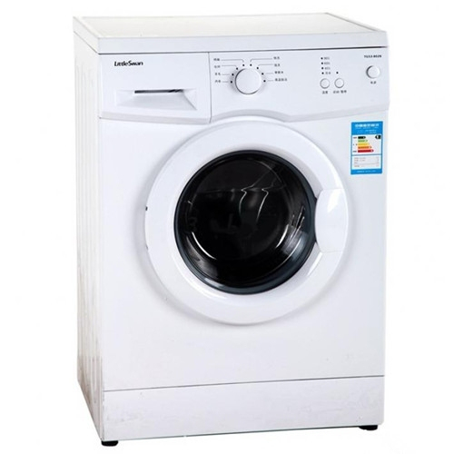 ���״�+С�K����ϴϴ�C���Æ���