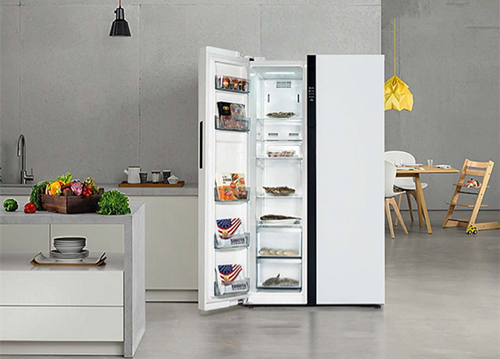 10��犱�����ϴ�����Ĵ˸�e������ζ