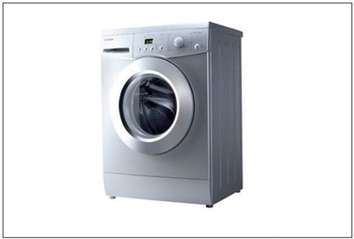 �LͲϴ�C(j��)���Æ�?�LͲϴ�C(j��)�ă�(y��u)ȱ�c(di��n)��B