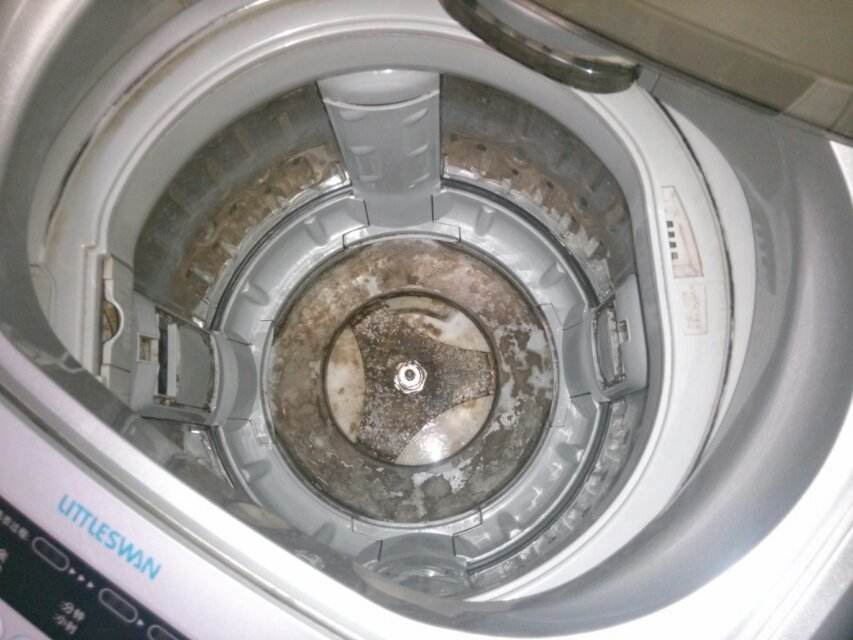 ϴ�C(j��)���^(gu��)�V�W(w��ng)��ô�õ���ϴ�C(j��)���^(gu��)�V�W(w��ng)��ô��ϴ��