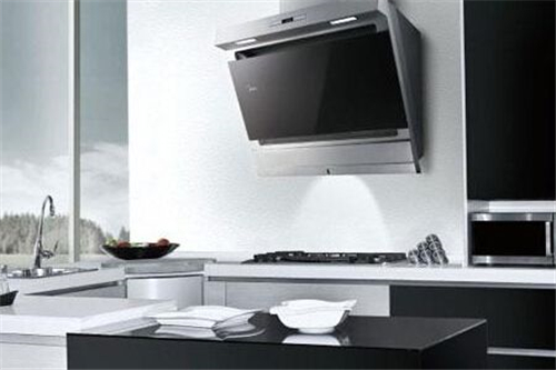 ���͟��C(j��)��Ҋ(ji��n)��������Щ���͟��C(j��)���ϾS�޷������Y(ji��)