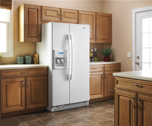 ����©���S�ރr(ji��)��ͷ�����B